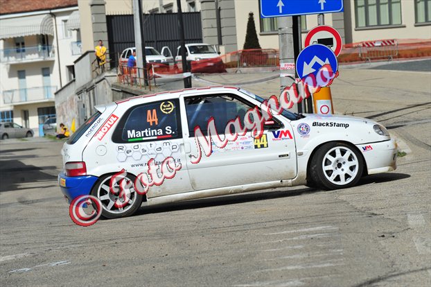 DSC_8035.jpg